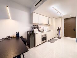 Kopar At Newton (D9), Apartment #445414551